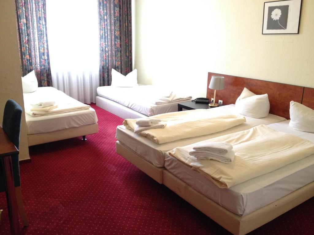 Quadruple Room,57108076:JPEG